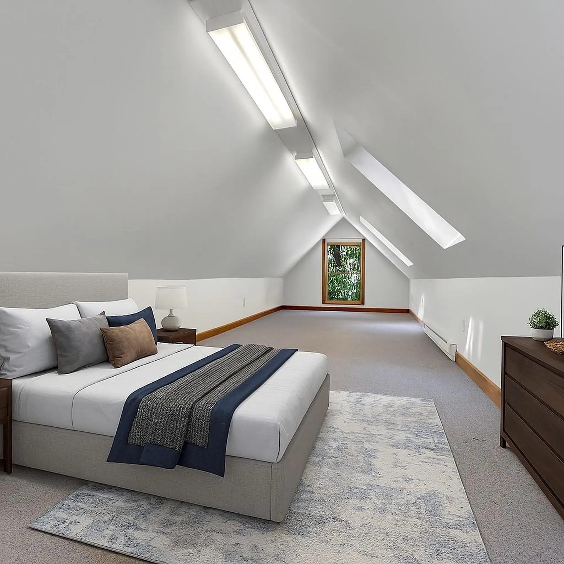 77 Hancock Road Peterborough NH 03458