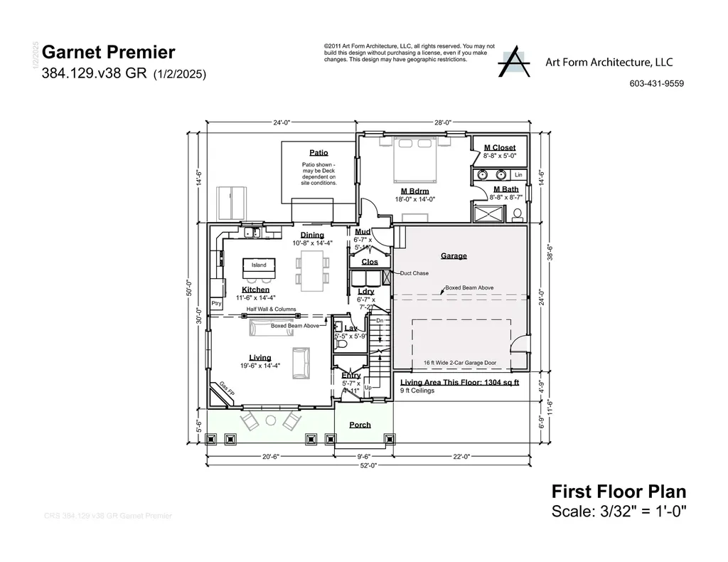 19 Shearwater Drive Portsmouth NH 03801