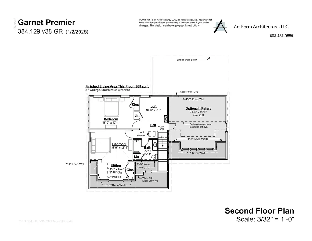 19 Shearwater Drive Portsmouth NH 03801