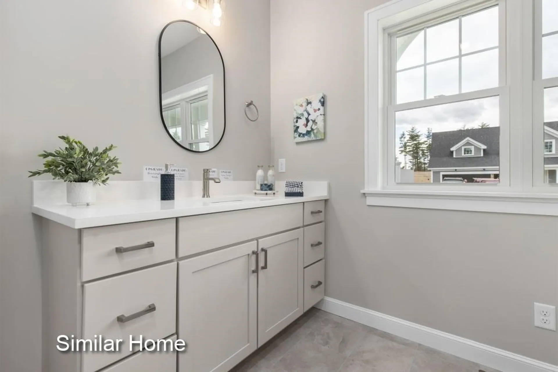 19 Shearwater Drive Portsmouth NH 03801