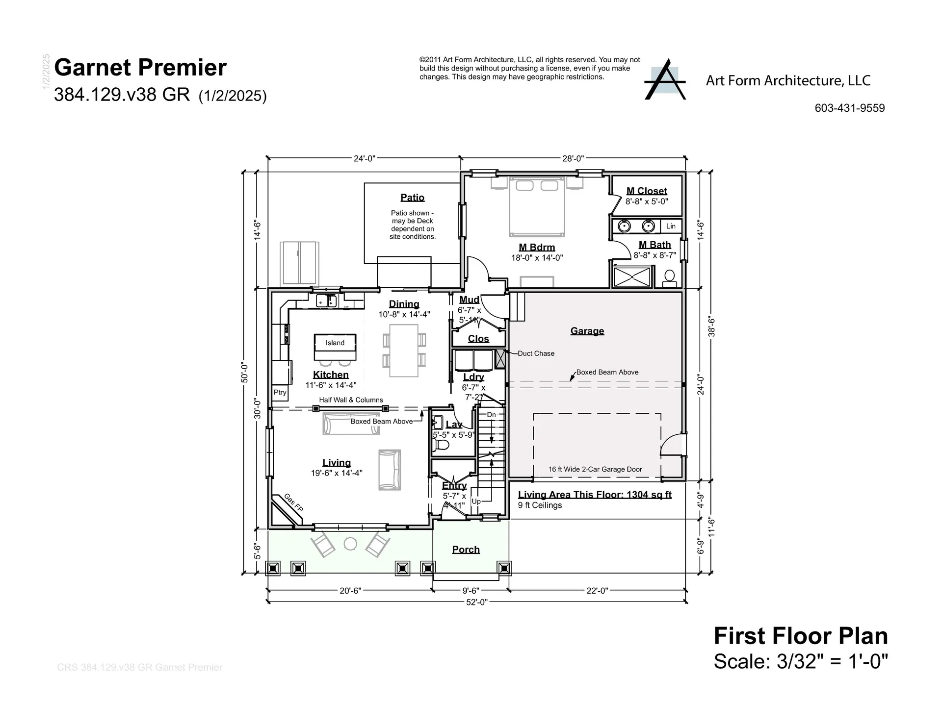19 Shearwater Drive Portsmouth NH 03801