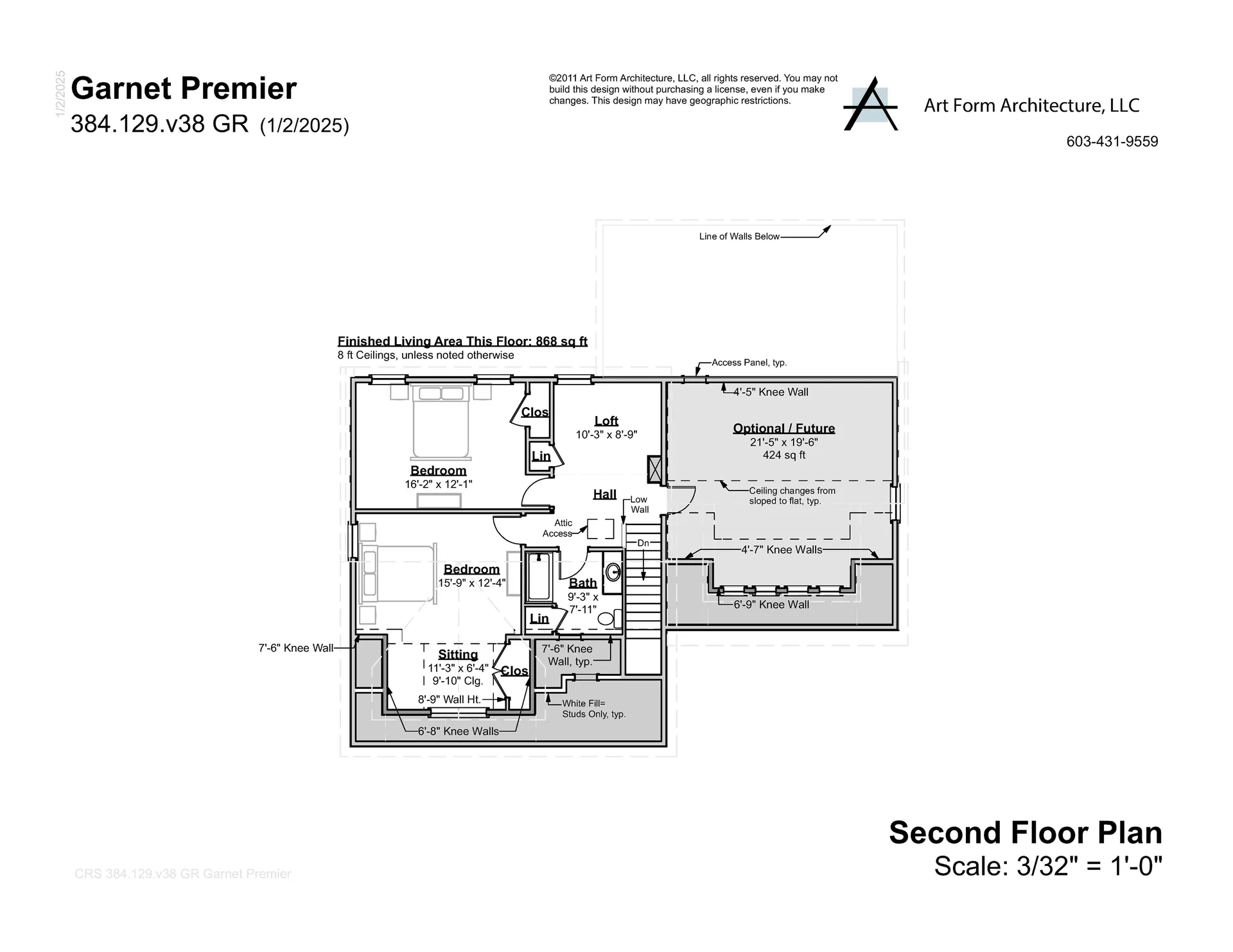 19 Shearwater Drive Portsmouth NH 03801
