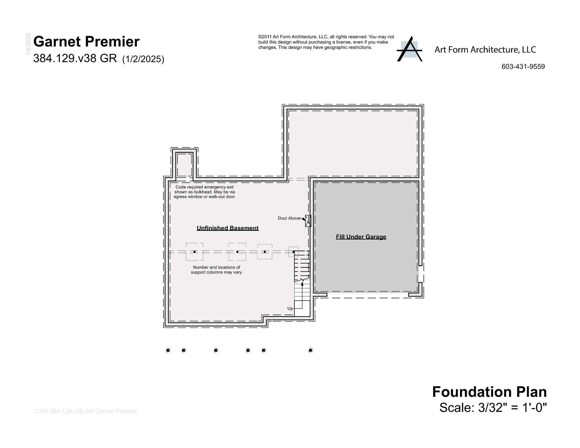 19 Shearwater Drive Portsmouth NH 03801