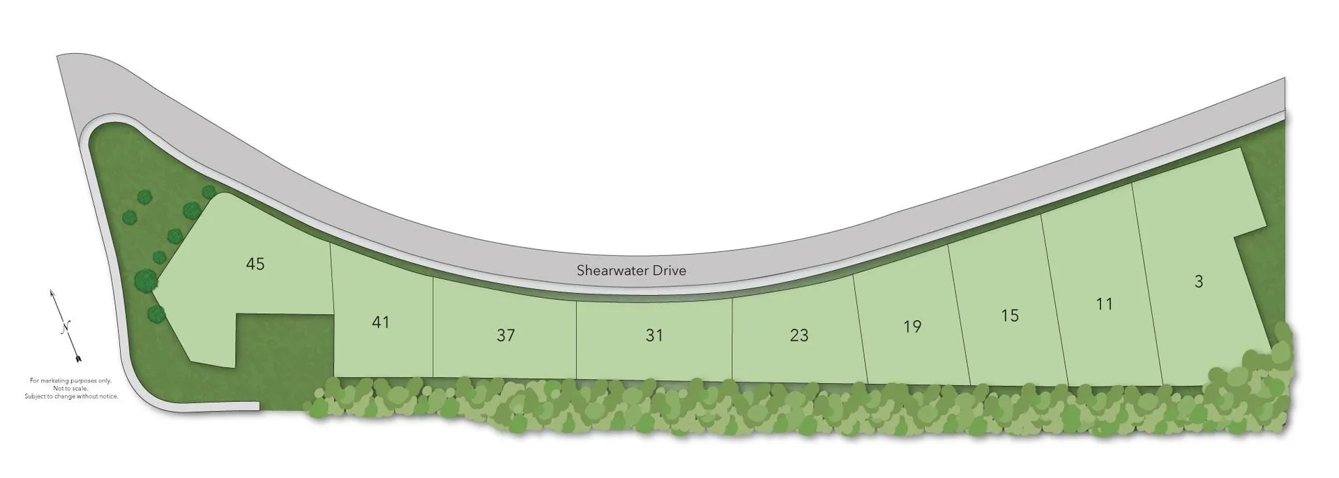 19 Shearwater Drive Portsmouth NH 03801