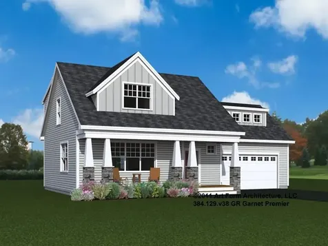 19 Shearwater Drive Portsmouth NH 03801