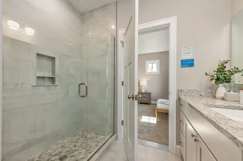 19 Shearwater Drive Portsmouth NH 03801