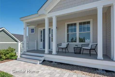 19 Shearwater Drive Portsmouth NH 03801