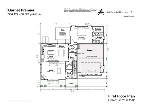 19 Shearwater Drive Portsmouth NH 03801