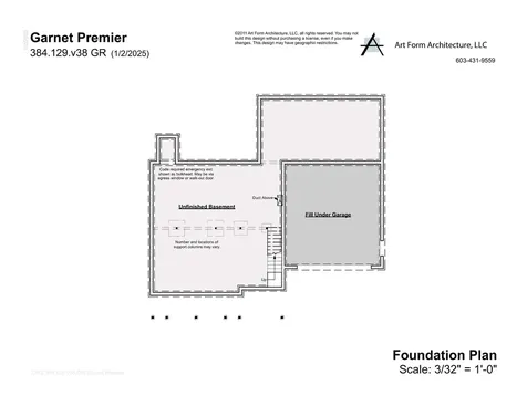 19 Shearwater Drive Portsmouth NH 03801