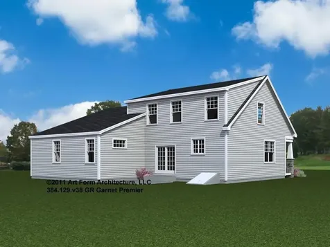 19 Shearwater Drive Portsmouth NH 03801