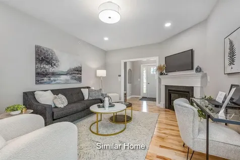 19 Shearwater Drive Portsmouth NH 03801