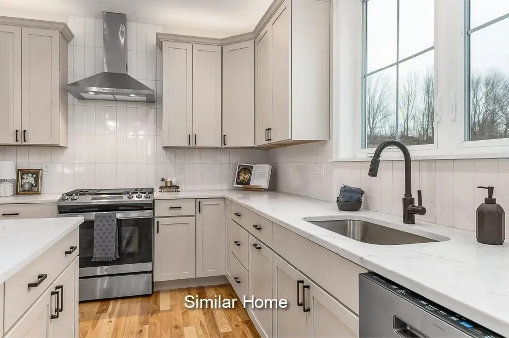 37 Shearwater Drive Portsmouth NH 03801