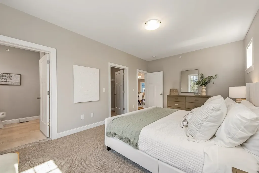 37 Shearwater Drive Portsmouth NH 03801