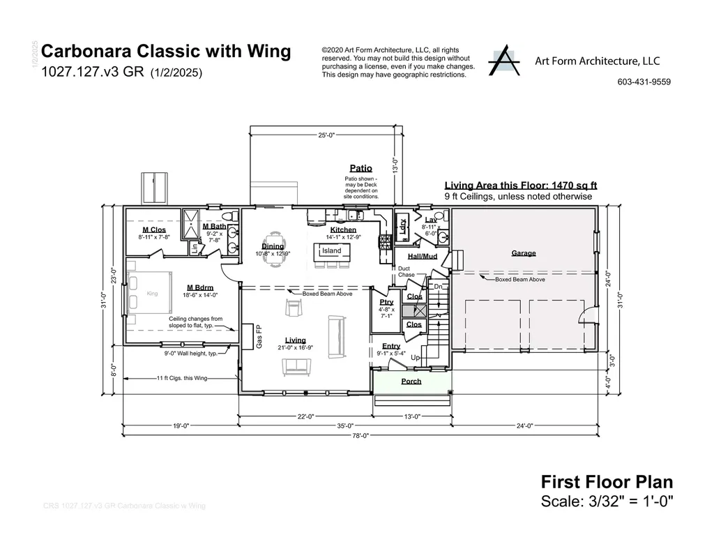 37 Shearwater Drive Portsmouth NH 03801