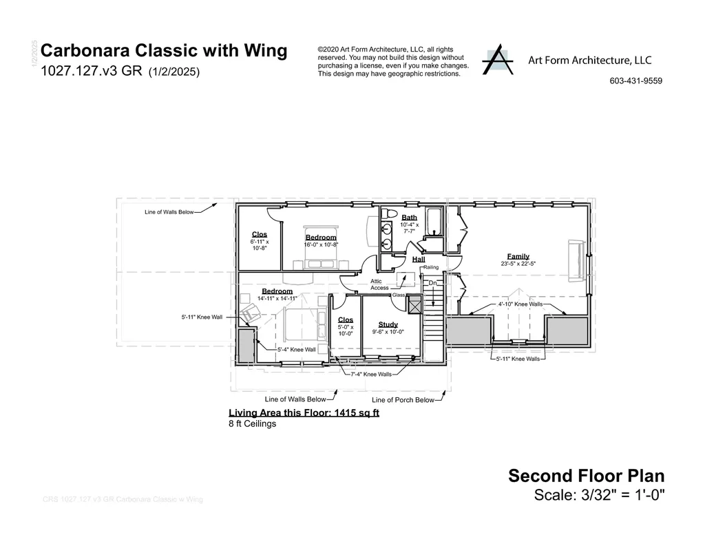 37 Shearwater Drive Portsmouth NH 03801