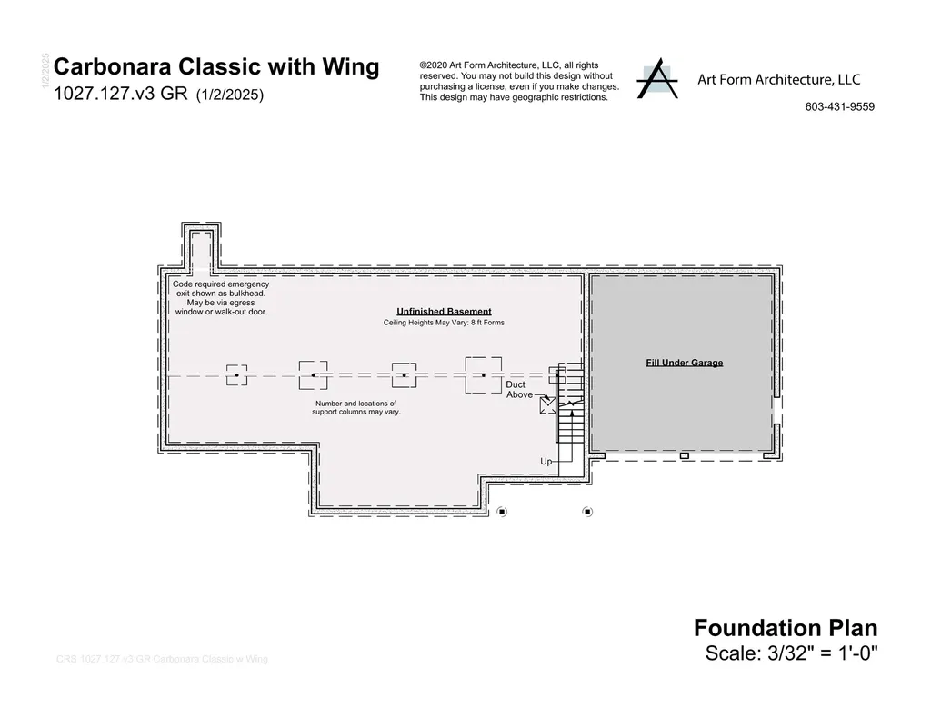 37 Shearwater Drive Portsmouth NH 03801