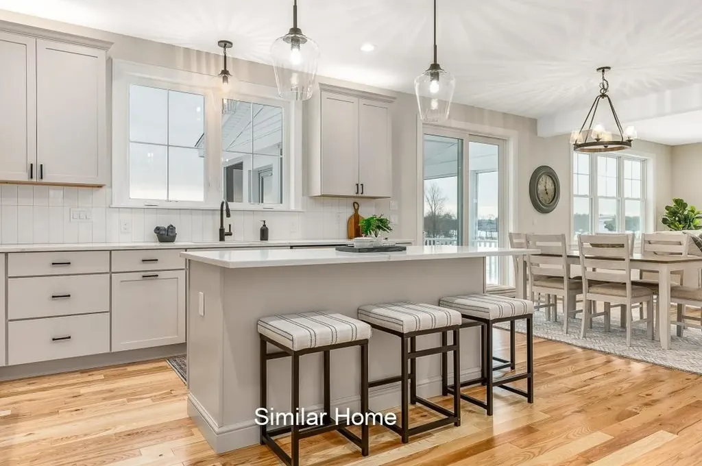 37 Shearwater Drive Portsmouth NH 03801