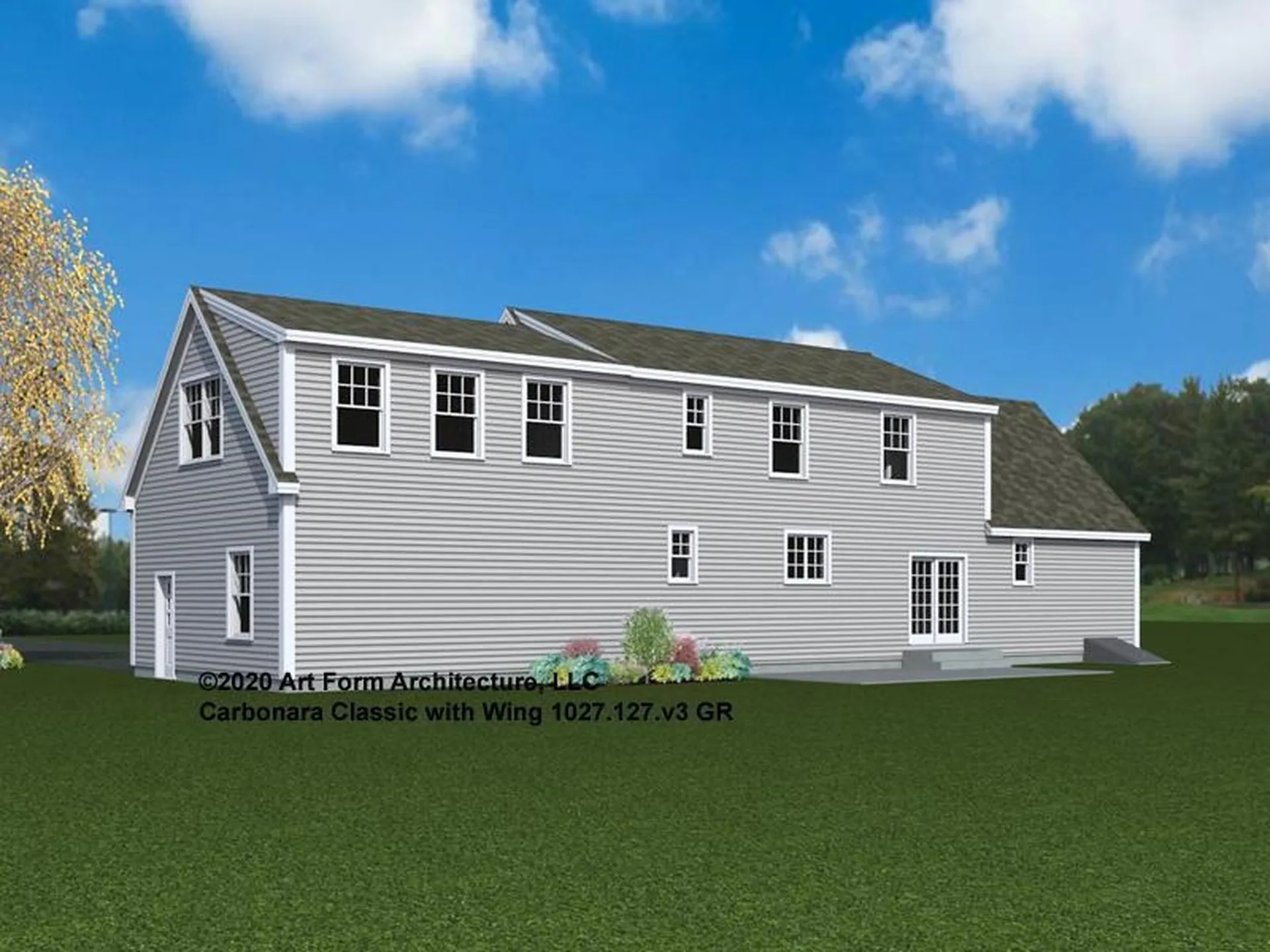 37 Shearwater Drive Portsmouth NH 03801