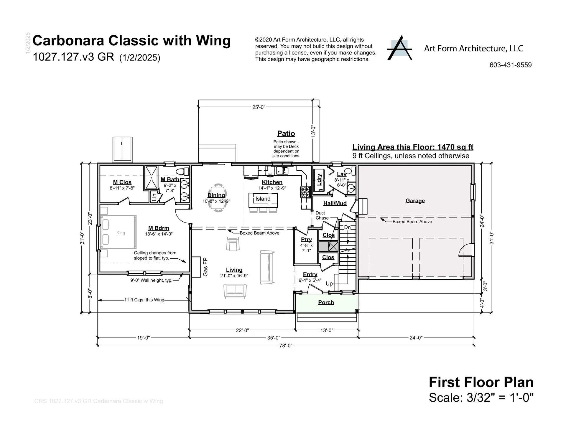 37 Shearwater Drive Portsmouth NH 03801