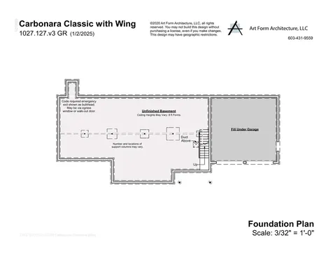 37 Shearwater Drive Portsmouth NH 03801