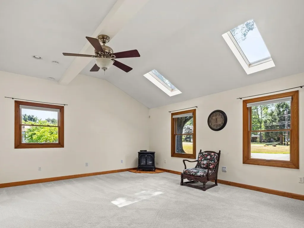 694 Creek Farm Road Colchester VT 05446