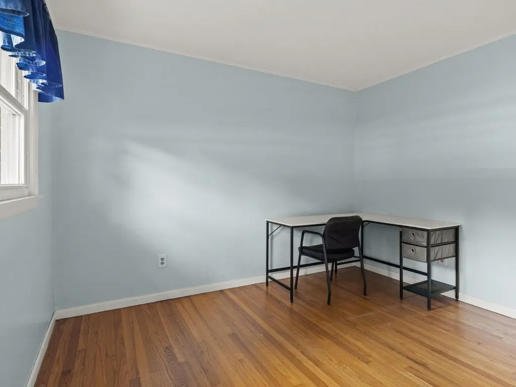 694 Creek Farm Road Colchester VT 05446