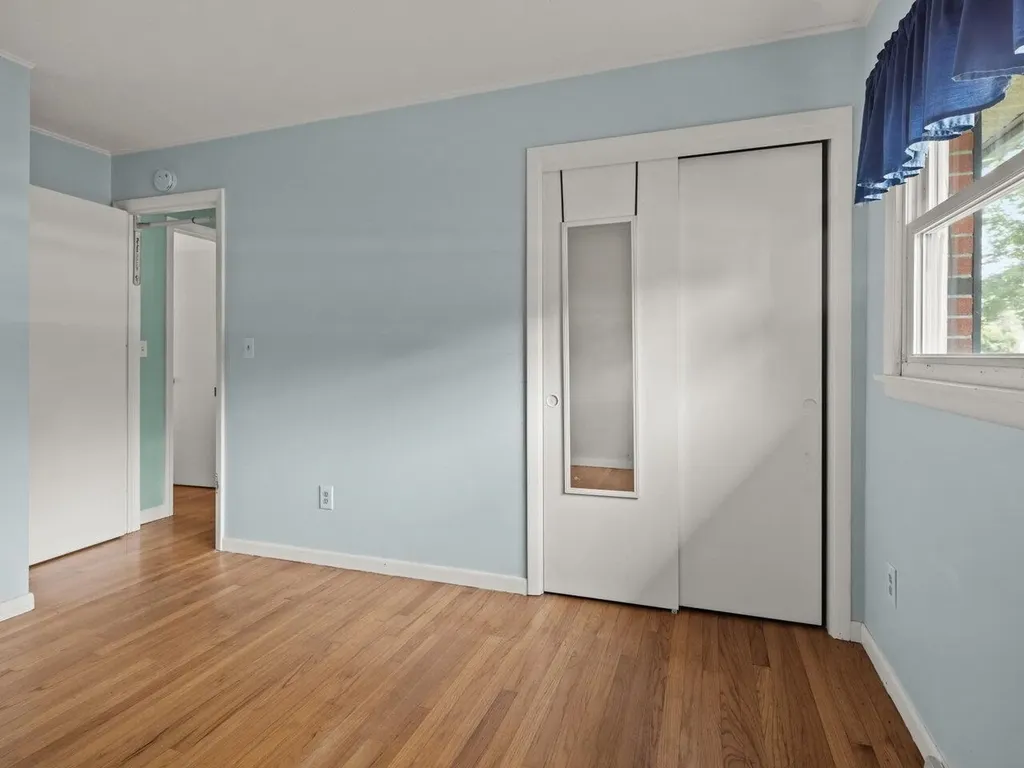 694 Creek Farm Road Colchester VT 05446