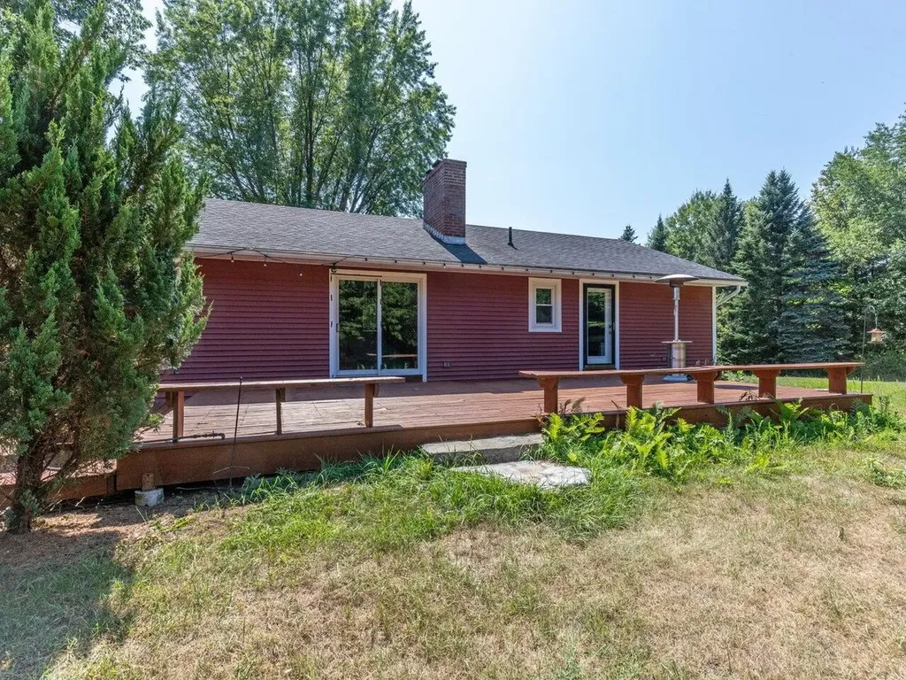 694 Creek Farm Road Colchester VT 05446