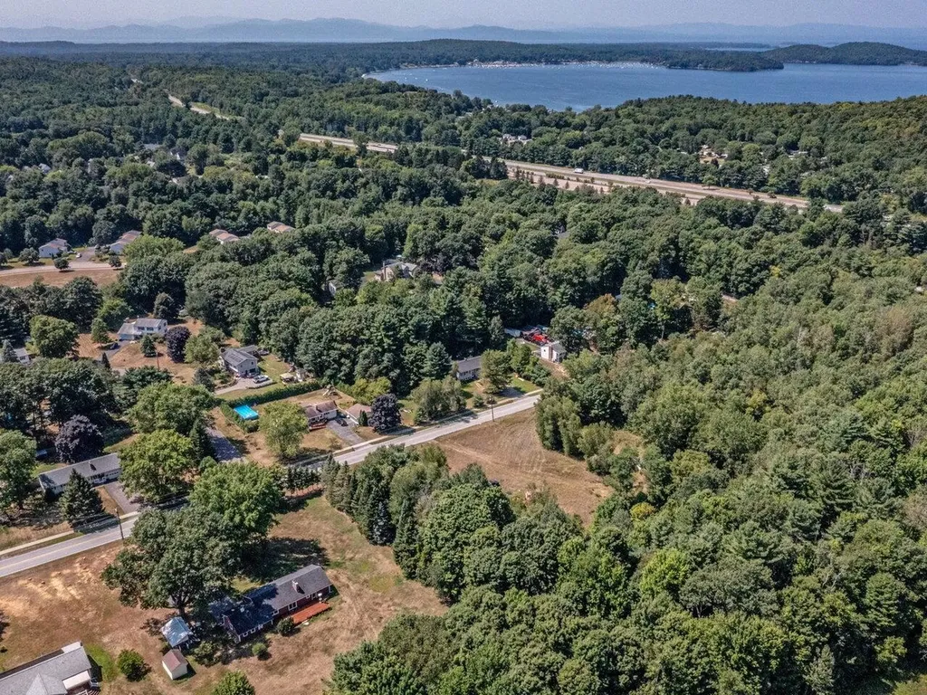 694 Creek Farm Road Colchester VT 05446