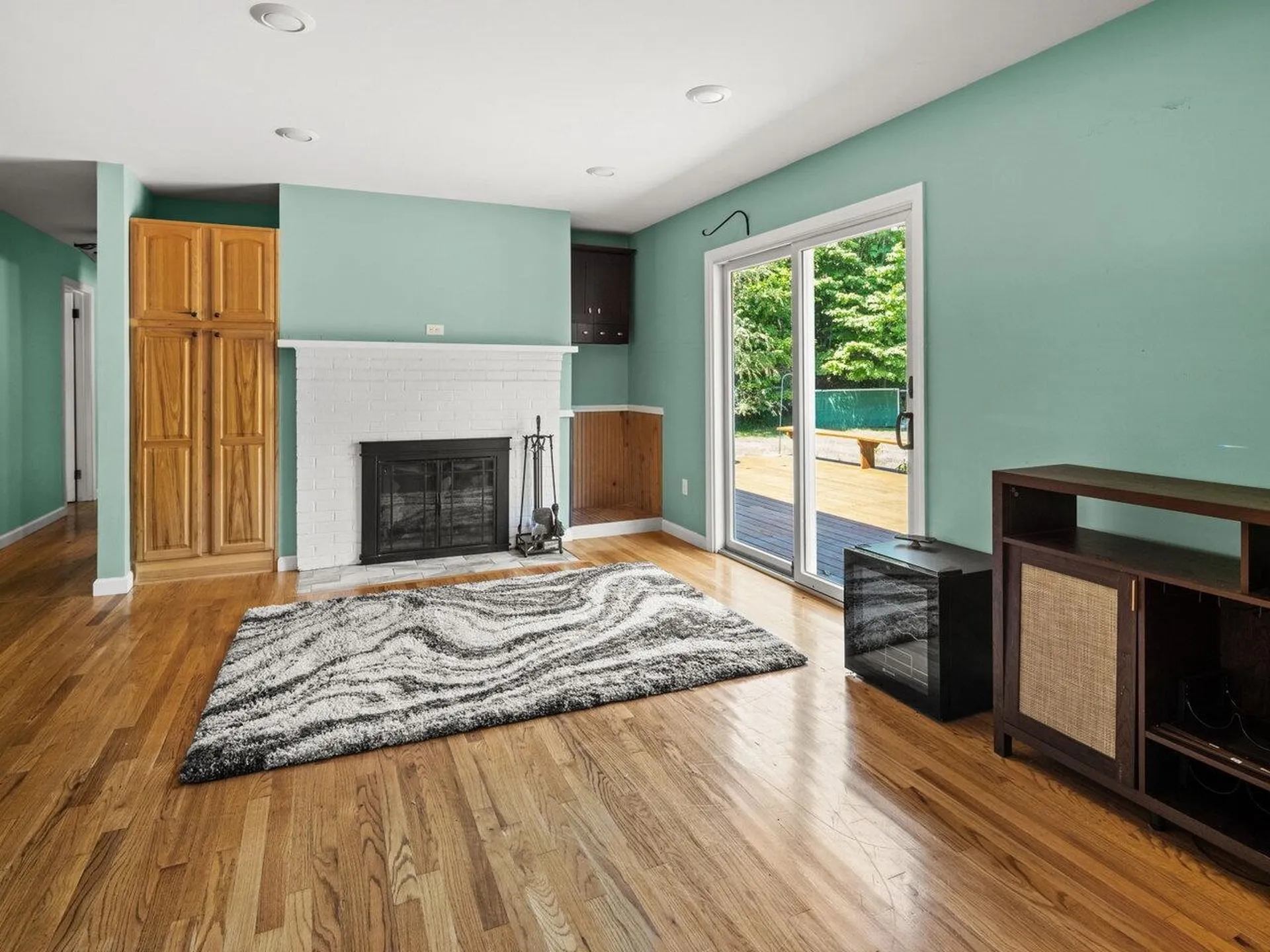 694 Creek Farm Road Colchester VT 05446