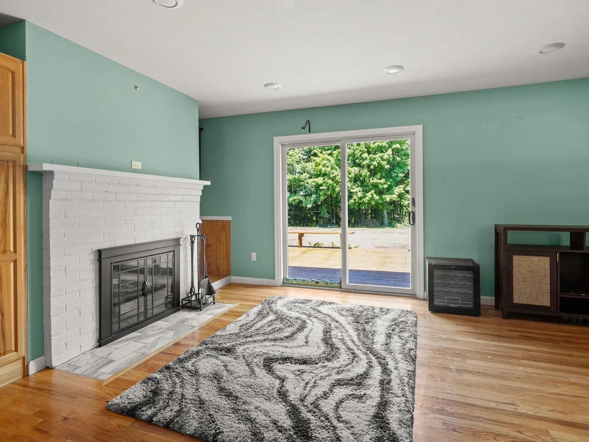 694 Creek Farm Road Colchester VT 05446