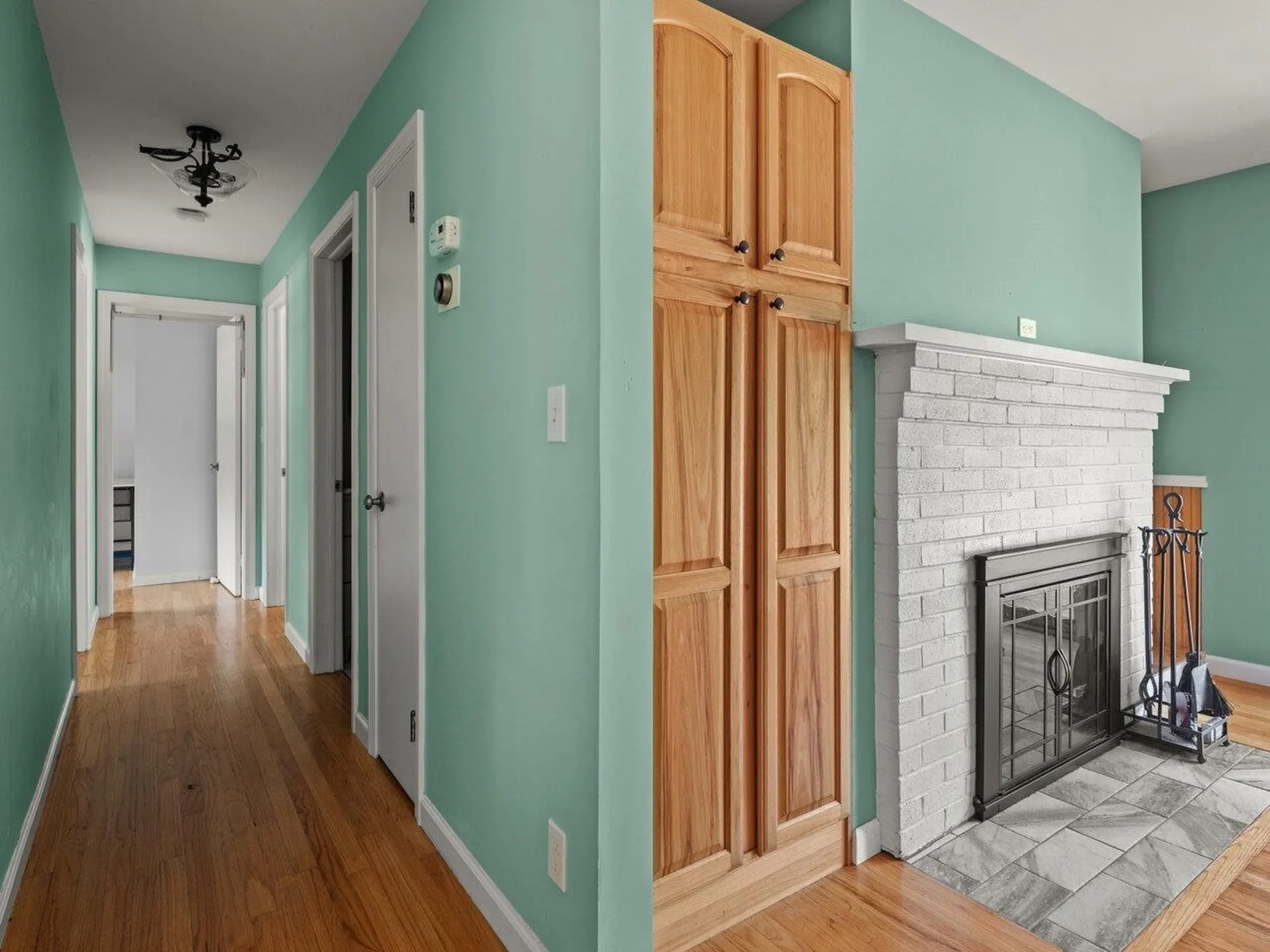 694 Creek Farm Road Colchester VT 05446