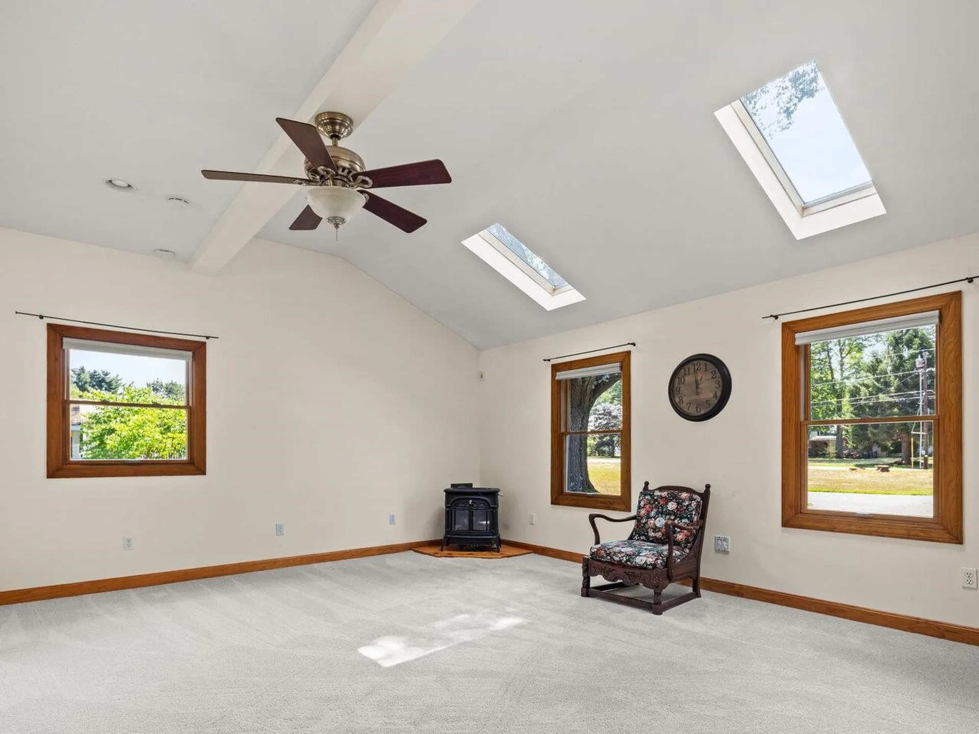 694 Creek Farm Road Colchester VT 05446