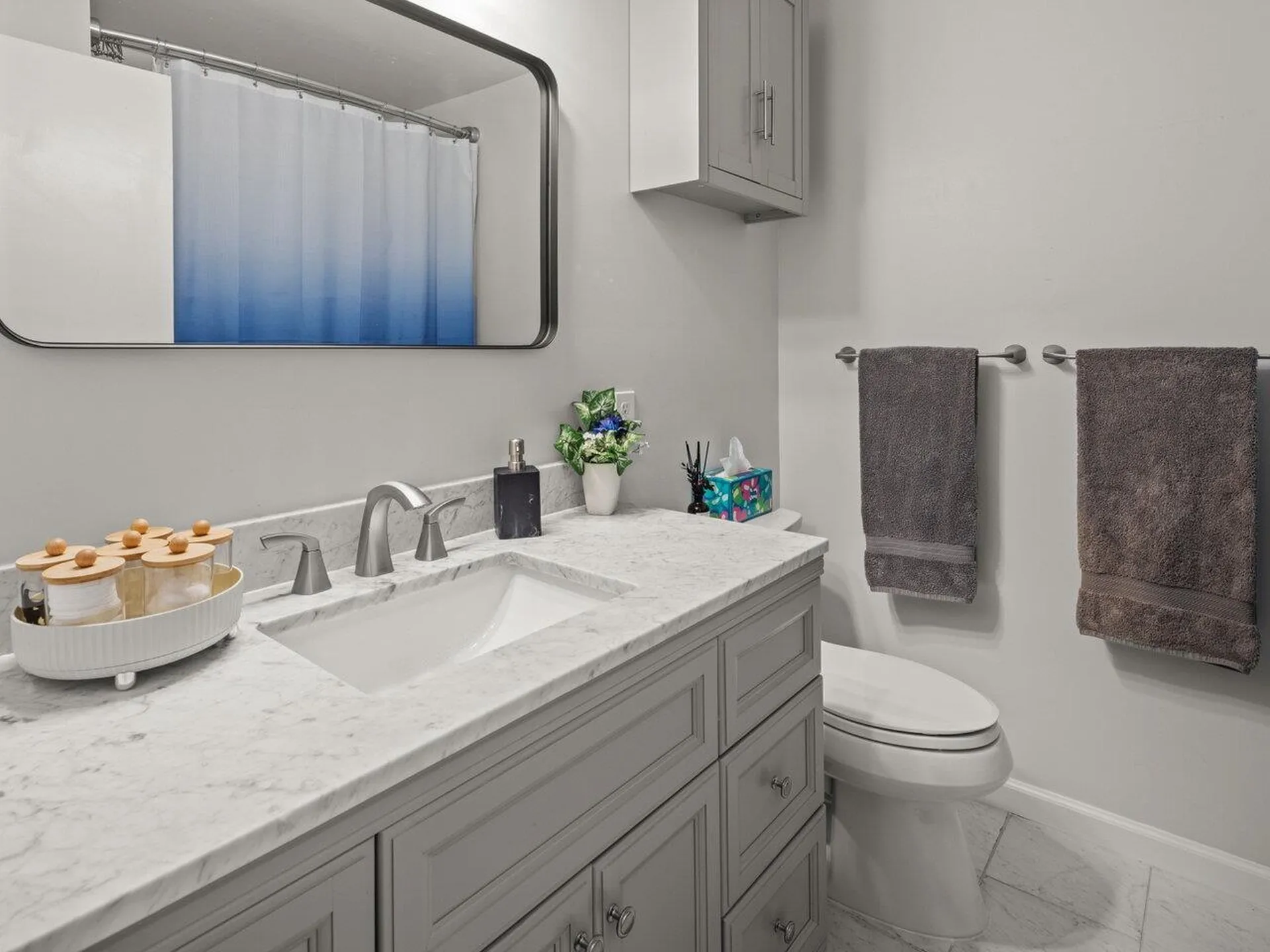 694 Creek Farm Road Colchester VT 05446