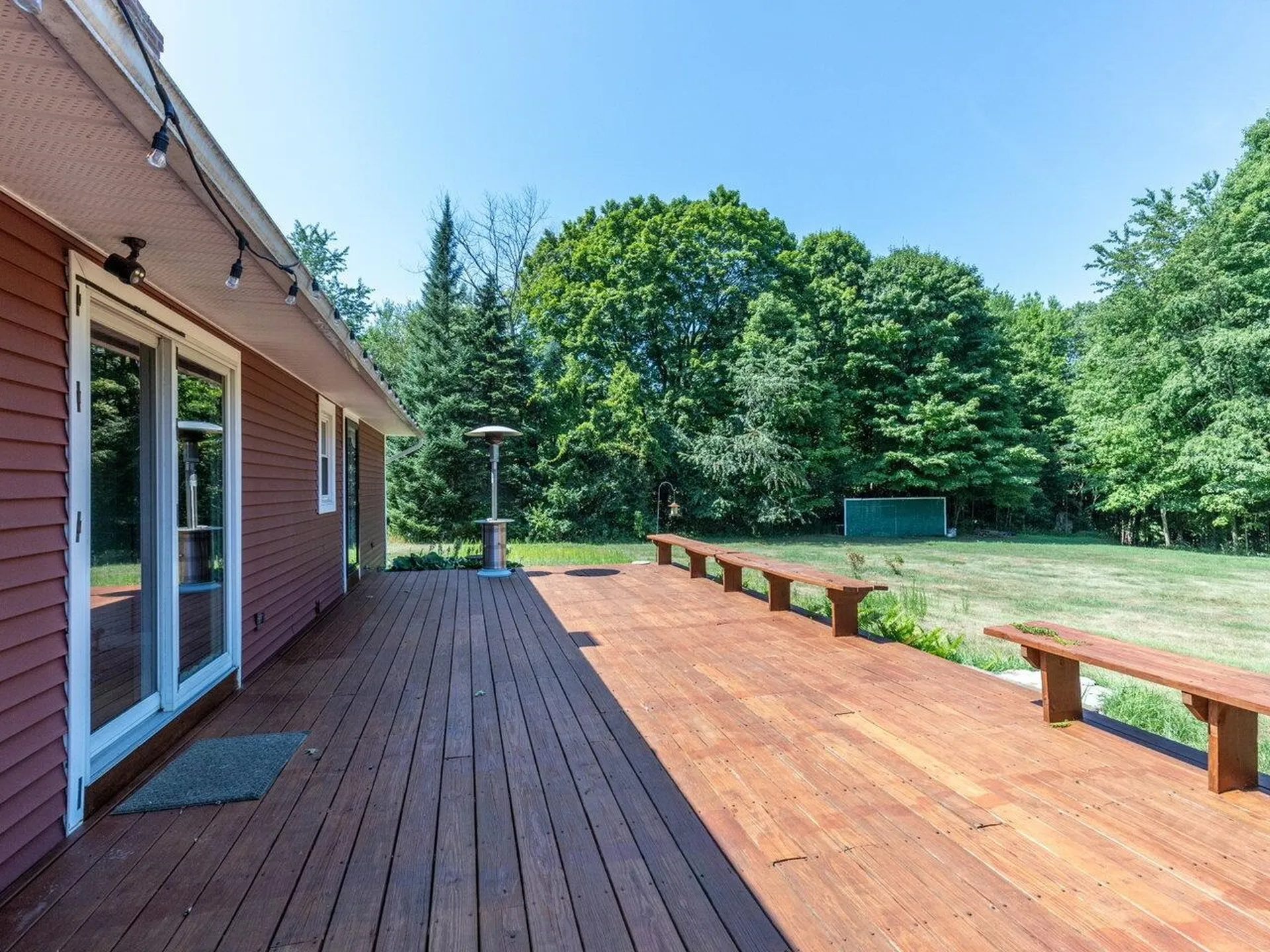 694 Creek Farm Road Colchester VT 05446