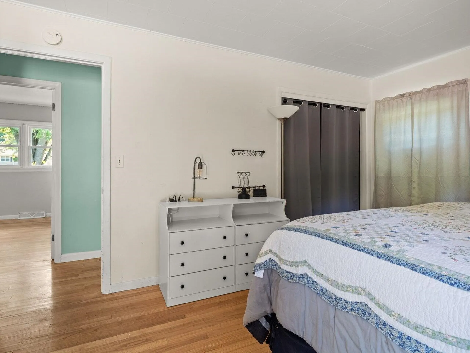 694 Creek Farm Road Colchester VT 05446