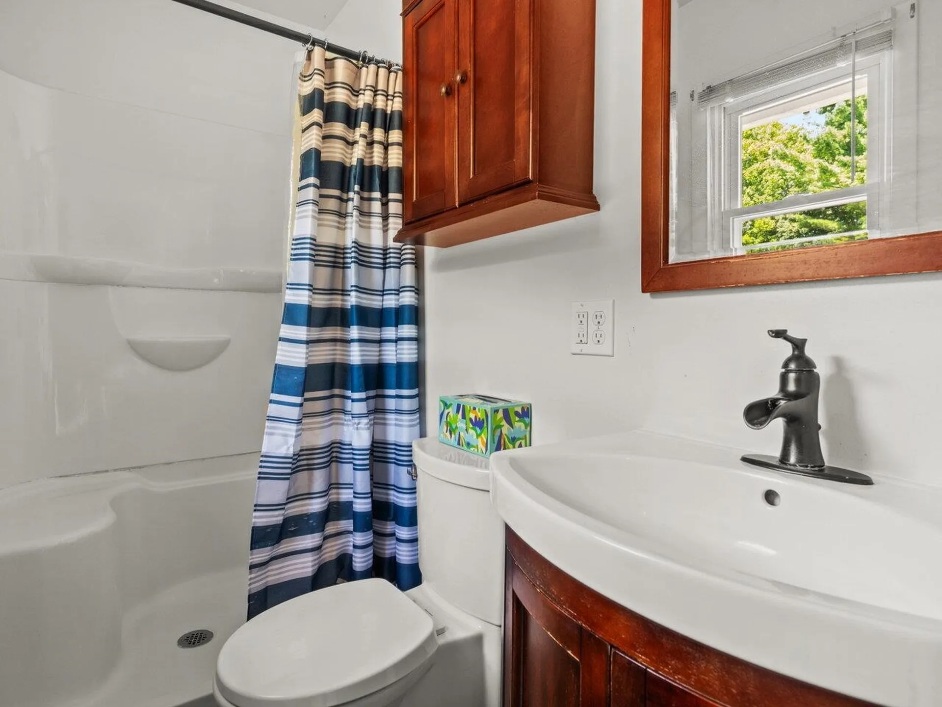 694 Creek Farm Road Colchester VT 05446