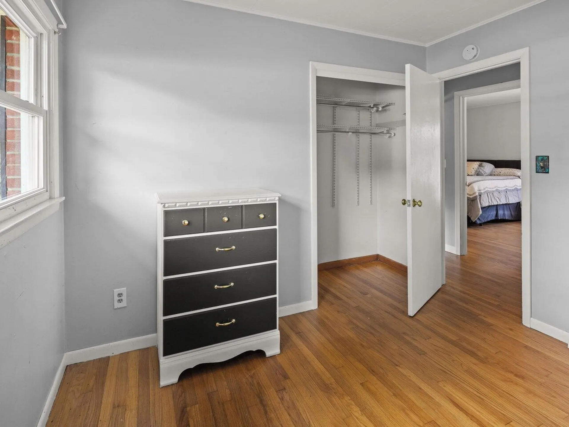 694 Creek Farm Road Colchester VT 05446