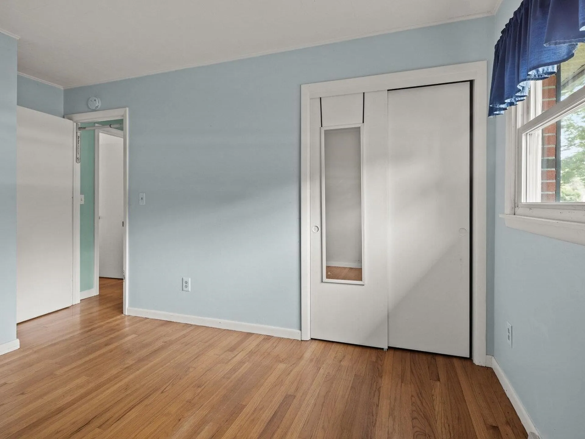 694 Creek Farm Road Colchester VT 05446