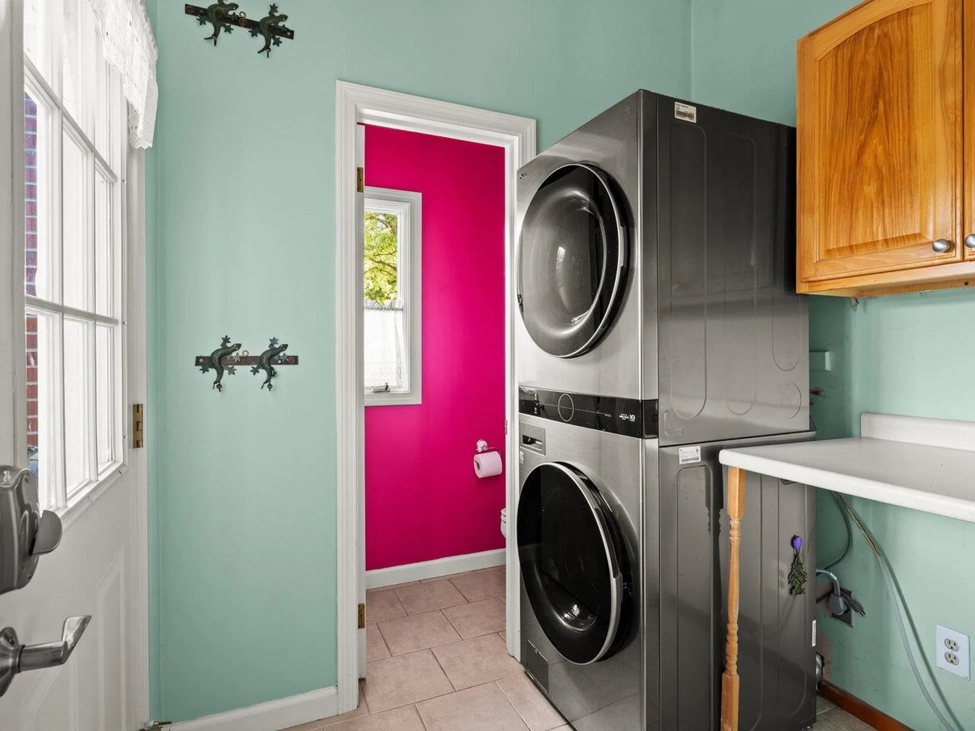 694 Creek Farm Road Colchester VT 05446