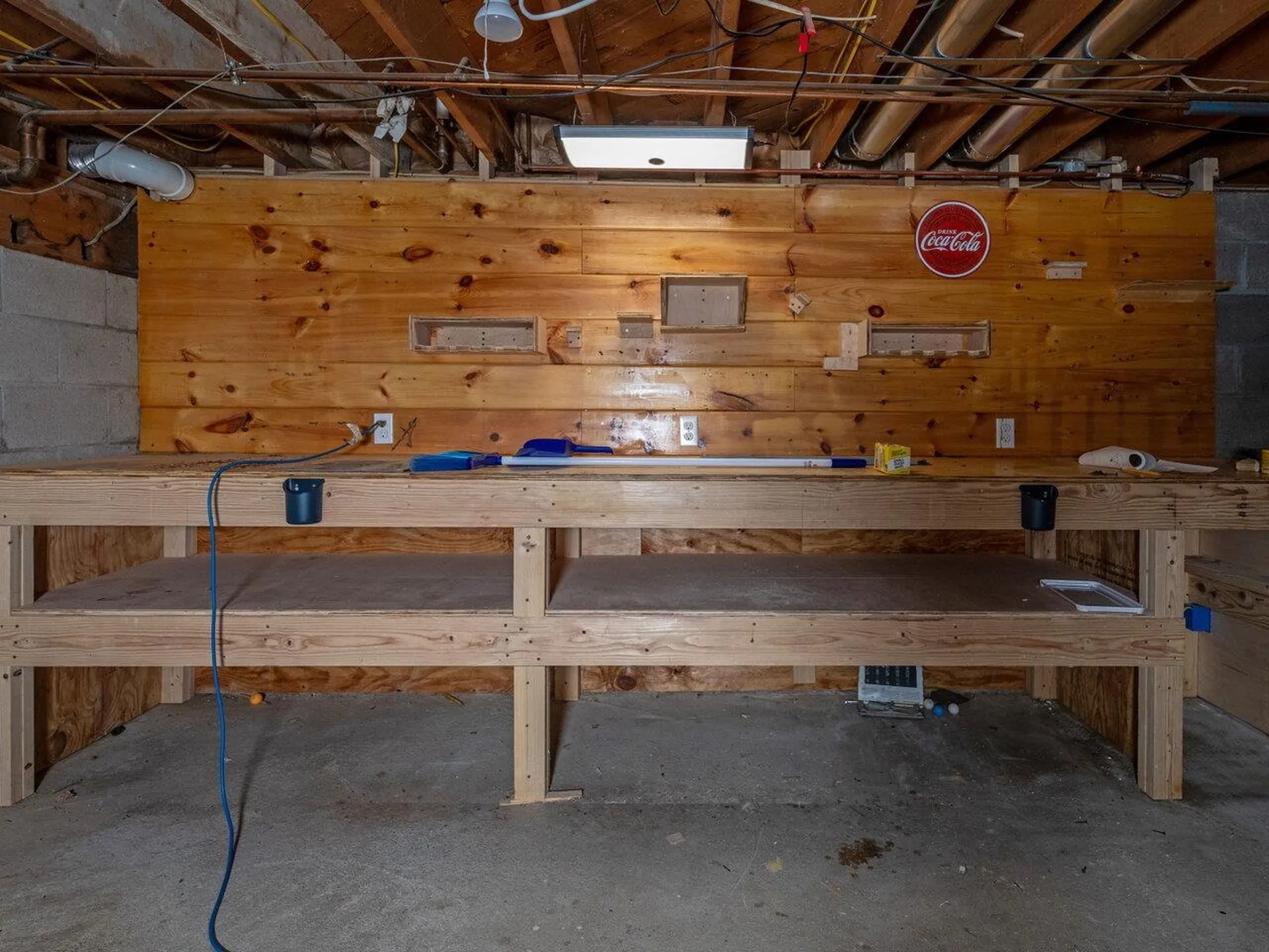 694 Creek Farm Road Colchester VT 05446