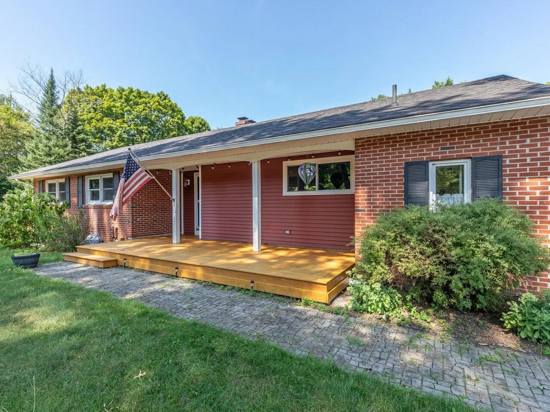 694 Creek Farm Road Colchester VT 05446