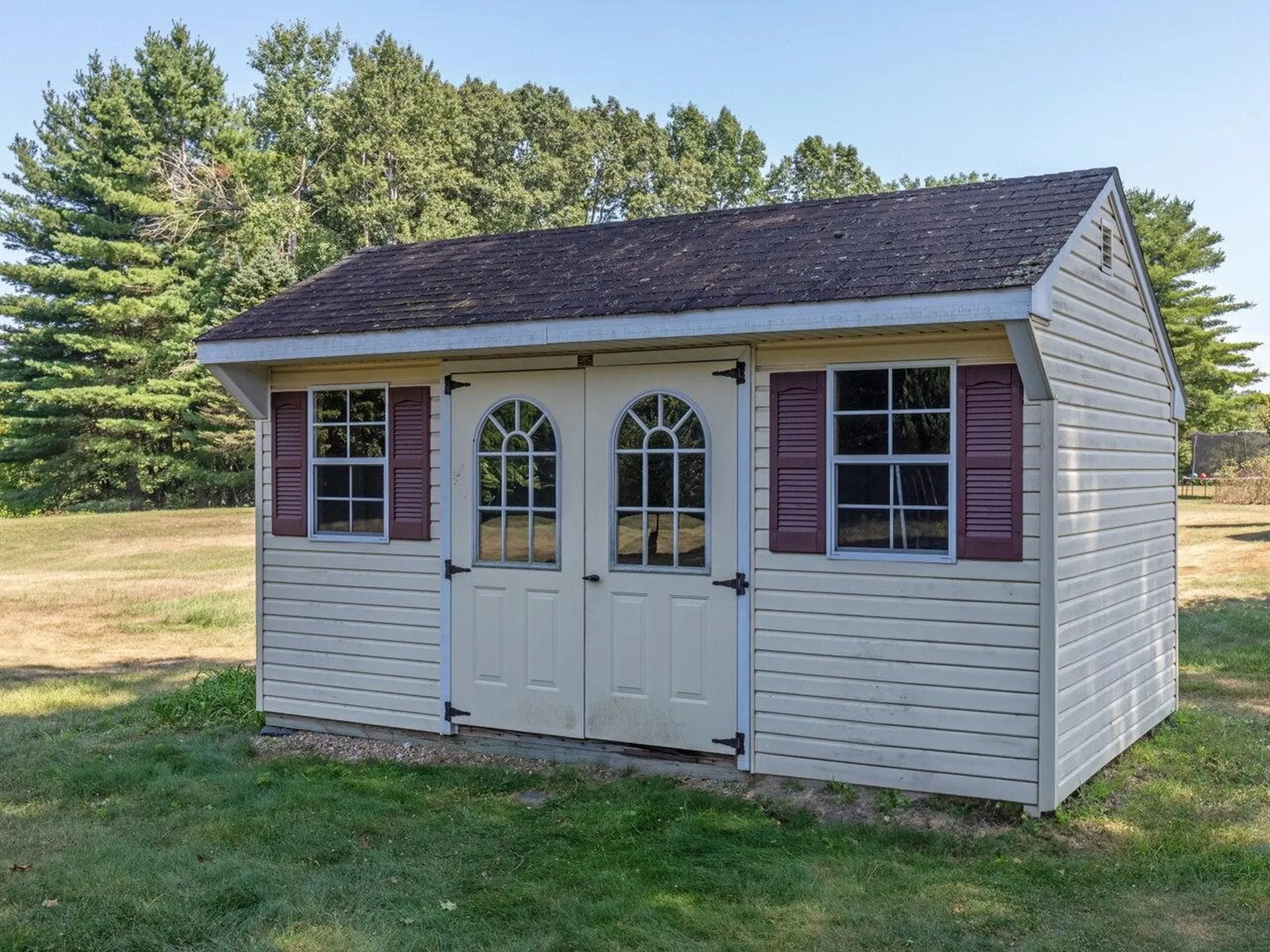 694 Creek Farm Road Colchester VT 05446