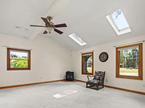 694 Creek Farm Road Colchester VT 05446