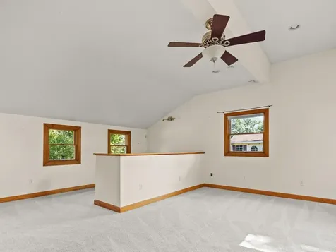 694 Creek Farm Road Colchester VT 05446