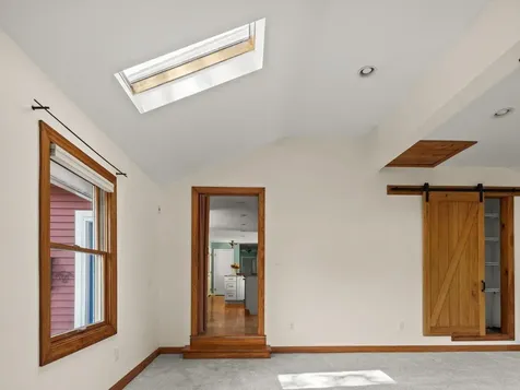 694 Creek Farm Road Colchester VT 05446