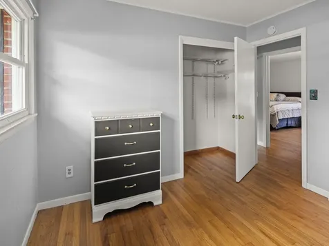 694 Creek Farm Road Colchester VT 05446