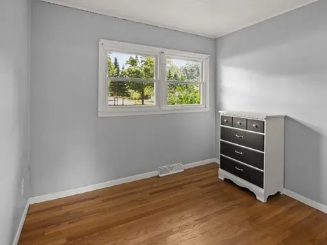 694 Creek Farm Road Colchester VT 05446