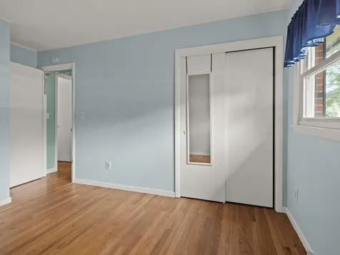 694 Creek Farm Road Colchester VT 05446