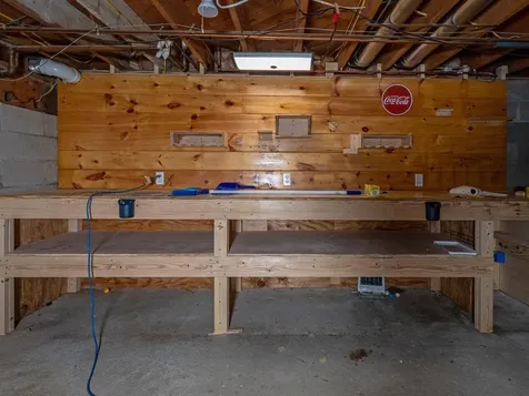 694 Creek Farm Road Colchester VT 05446